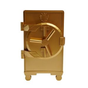 Taylor Swift Fearless Vault Snowglobe